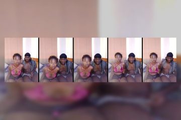 sexy_ebony72 stripchat Fuckable Curvaceous Performer Jiggles her Bountiful Assets 6 sexy_ebony72 stripchat Fuckable Curvaceous Performer Jiggles her Bountiful Assets.