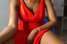 sexy_erina Lovcams Tempting Tease Breathtaking Babe Majestic Melanin Muse 2023-12-24 01-24-38. sexy_erina