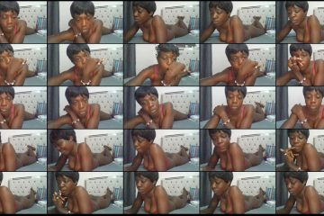 sexy_jennah chaturbate African Queen Pornstar Masturbates Luscious Derriere with Vibrator 8 sexy_jennah chaturbate African Queen Pornstar Masturbates Luscious Derriere with Vibrator.