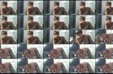 sexy_jennah chaturbate Caramel skinned Queen Drips with Vibrating Panties..