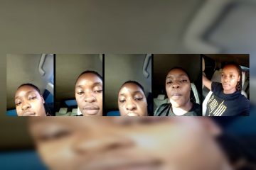 sexyassbarbie stripchat Brown Sugar Minx Squirts Everywhere Voluptuous Booty with Nipple Suckers.