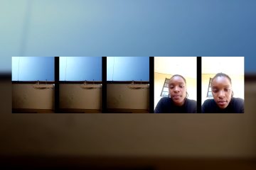 sexyassbarbie stripchat Exotic Thick Bombshell Rubs her Donk.