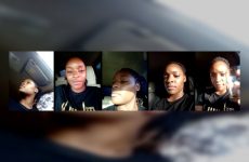 sexyassbarbie stripchat Hardcore Raven Babe Drops her Bodacious Booty.