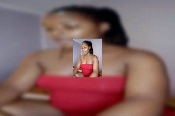 sexyassbarbie stripchat Passionate Caramel Siren Undulates her Luscious Derriere.mp4.