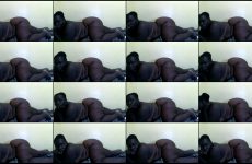 sexyblackberry7 chaturbate 05 Feb 2025 07-12-01 - Mahogany Queen Bounces her Bouncing Cakes while Cums Hard on XXX Cam. sexyblackberry7