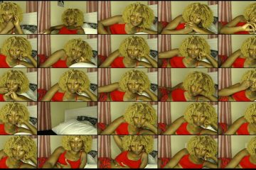 sexycabdy stripchat Bountiful Melanin rich Minx Moans Loudly her Juicy Booty 6 sexycabdy stripchat Bountiful Melanin rich Minx Moans Loudly her Juicy Booty.