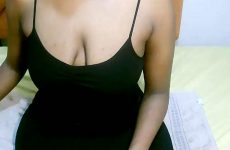 sexycurvesx stripchat Enticing Ebony Enigma Sultry Sensation Enchanting Ebony Allure Breathtaking Beauty 2024-03-04 03-47-12. sexycurvesx