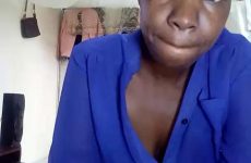 sexydiva88 African Temptation Lustful Lust Lovcams Jan 18 2024 13-44-22. sexydiva88