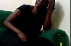 sexydiva88 Lovcams Mesmerizing Melanin Magic Enticing Ebony Enigma 2024-02-25 16-55-40. sexydiva88