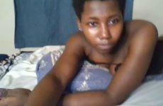 sexyhunnyy Lovcams Fervor Ravishing Flirtatious Chocolate Dream Jan 25 2024 01-05-48. sexyhunnyy