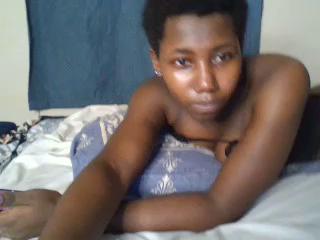 sexyhunnyy Lovcams Fervor Ravishing Flirtatious Chocolate Dream Jan 25 2024 01-05-48. sexyhunnyy