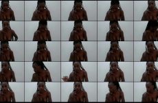 sexyliah chaturbate Insatiable Slim Thick Exotic Diva Explodes her Massive Booty.