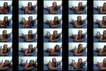 sexylinaa_ chaturbate Seductive Rihanna lookalike Goddess Drops Curves for Subscribers. sexylinaa_