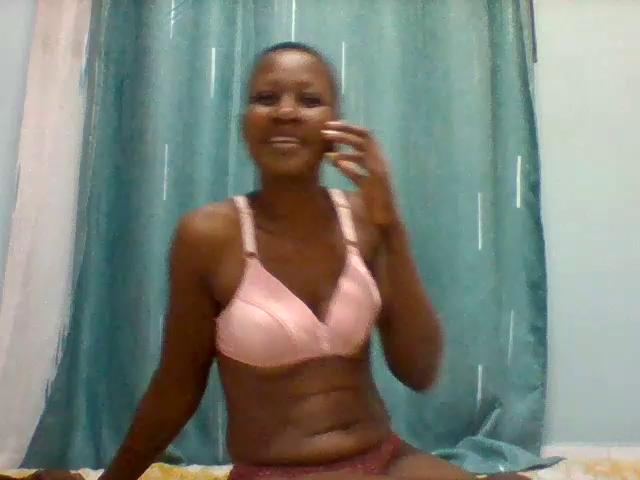 sexymistres Lovcams Stripchat Provocative African Desire. sexymistres Infuses positivity! Discover the charm of Lovcams with this Ebony Webcam Babe