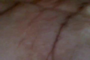 sexysister18 Lovcams Stripchat Nov 09 2023 22-10-28. sexysister18