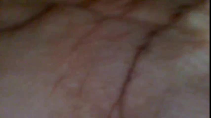 sexysister18 Lovcams Stripchat Nov 09 2023 22-10-28. sexysister18