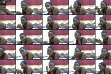 sexyy_mellanin chaturbate Astonishing African Aphrodite Ebony Webcam Beauty Jul 28 2024 18-19-38. sexyy_mellanin