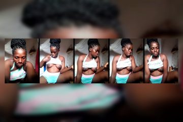 shape30 stripchat Aggressive Plump Siren Edges her Voluptuous Booty.