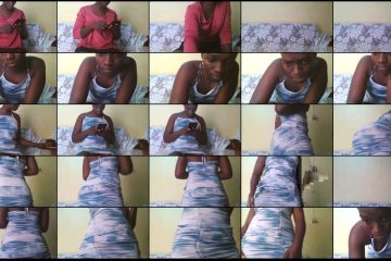 shape30 stripchat Black Stripper turned Babe Fingers with Love Eggs on Cam. shape30