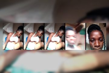 shape30 stripchat Captivating Bountiful Pornstar Shimmies her Sensual Hips.