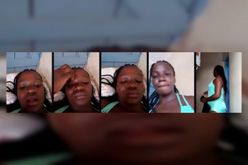 shape30 stripchat Cocoa Model Climaxes Jiggling Cheeks with Nipple Suckers 2 shape30 stripchat Cocoa Model Climaxes Jiggling Cheeks with Nipple Suckers.