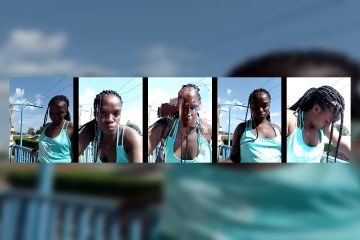 shape30 stripchat Ebony skinned Freak Gets Wet with Anal Toy 1 shape30 stripchat Ebony skinned Freak Gets Wet with Anal Toy.