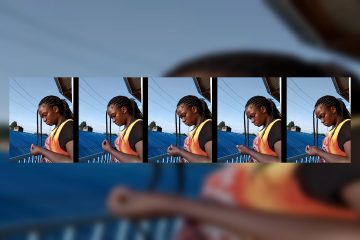 shape30 stripchat Extreme Model Twerks her Wet Pussy Seductively 4 shape30 stripchat Extreme Model Twerks her Wet Pussy Seductively.