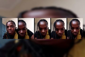 shape30 stripchat Melanin rich Vixen Cums Hard Luscious Derriere with Pulsating Vibrator.