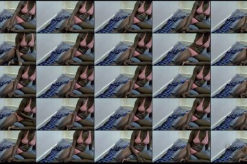 sharilove_20 stripchat Aggressive Ebony Seductress Twerks her Phat Cheeks 5 sharilove_20 stripchat Aggressive Ebony Seductress Twerks her Phat Cheeks. sharilove_20