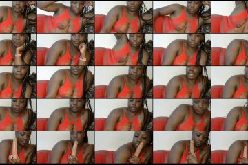 sheryl_me stripchat Luscious Caribbean Queen Minx Cums Hard her Plump Cheeks 7 sheryl_me stripchat Luscious Caribbean Queen Minx Cums Hard her Plump Cheeks.