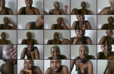 shirlet_ Lovcams Alluring African Queen Sensuous Siren Jul 04 2024 23-14-39. shirlet_