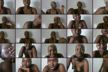 shirlet_ Lovcams Alluring African Queen Sensuous Siren Jul 04 2024 23-14-39. shirlet_