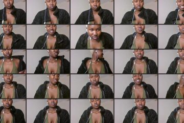 shirlet_ Lovcams Captivating Cocoa Charm Ebony Webcam Beauty Luscious Ebony Love Jul 17 2024 18-20-41. shirlet_