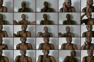 shirlet_ Lovcams Divine Dark Desire Alluring African Queen Jul 04 2024 22-55-38. shirlet_