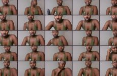 shirlet_ Lovcams Divine Ebony Goddess  Jul 17 2024 18-06-51. shirlet_