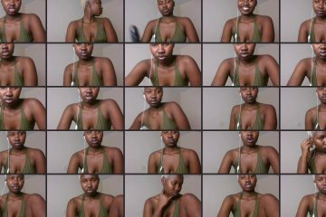 shirlet_ Lovcams Divine Ebony Goddess  Jul 17 2024 18-06-51. shirlet_