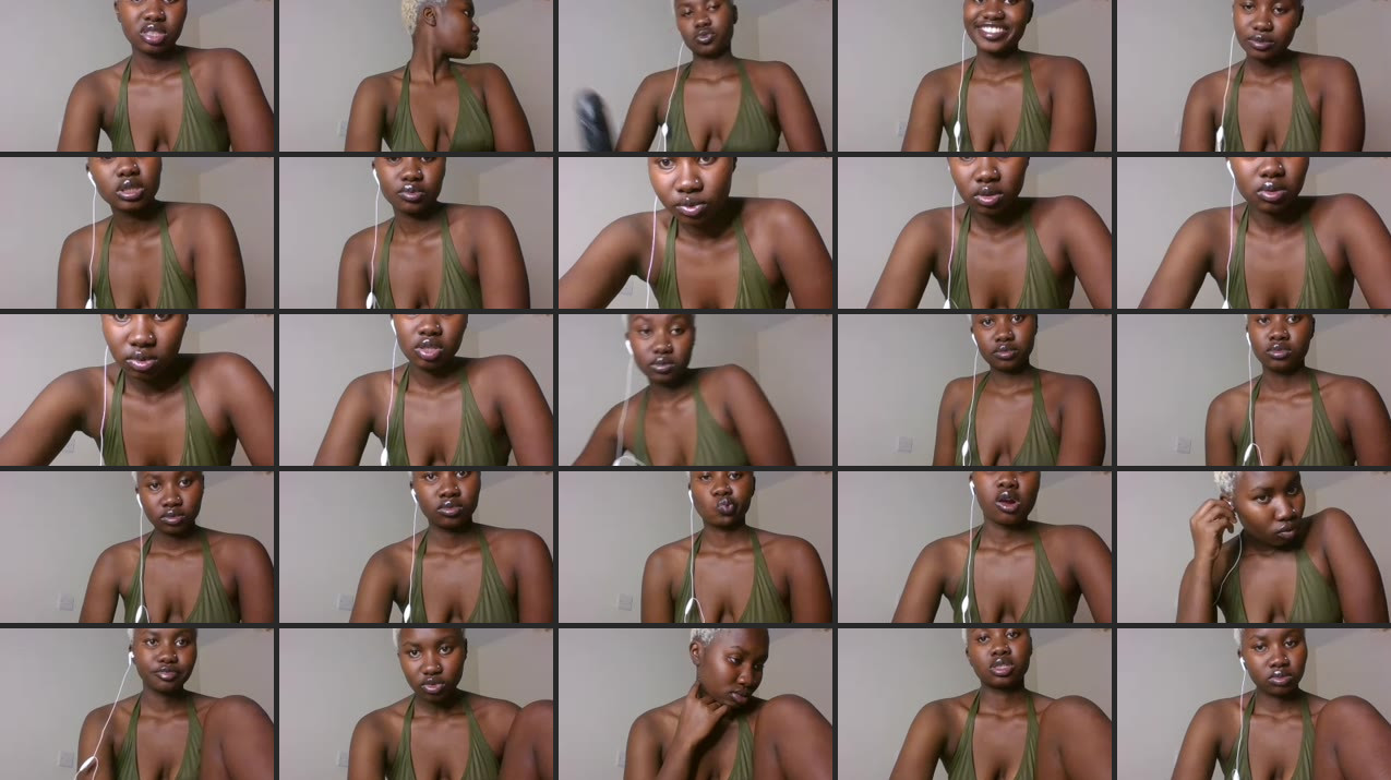 shirlet_ Lovcams Divine Ebony Goddess  Jul 17 2024 18-06-51. shirlet_