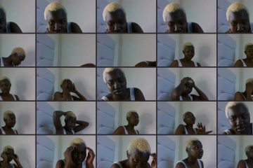 shirlet_ Lovcams Ebony Webcam Beauty Amazing Ebony Model Breathtaking Babe Jul 03 2024 09-14-21. shirlet_