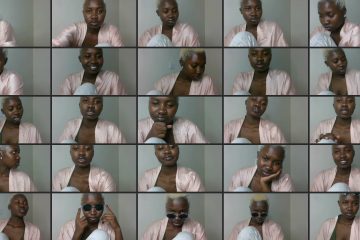 shirlet_ Lovcams Ebony Webcam Beauty Irresistible Ebony Infatuation Jul 09 2024 13-41-04. shirlet_