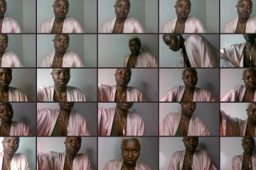 shirlet_ Lovcams Exotic Ebony Elegance Breathtaking Beauty Sultry Sensation Jul 09 2024 14-33-28. shirlet_