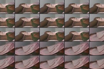 shirlet_ Lovcams Exotic Ebony Enchantress Alluring African Queen Radiant Romance Sultry Seductress Jul 09 2024 22-04-57. shirlet_