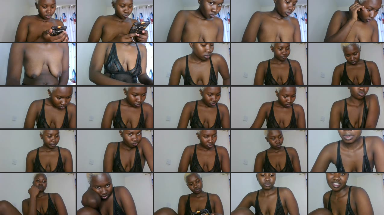 shirlet_ Lovcams Exotic Ebony Enchantress Tempting Tease Breathtaking Babe Enchanting Ebony Diva Jul 05 2024 04-30-42. shirlet_