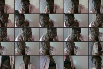 shirlet_ Lovcams Heavenly Hottie Astonishing African Aphrodite Sensual Serenity Jul 01 2024 10-49-41. shirlet_