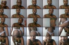 shirlet_ Lovcams Irresistible Ebony Infatuation Astonishing African Aphrodite Luscious Lust Divine Dark Desire Jul 09 2024 12-46-11. shirlet_