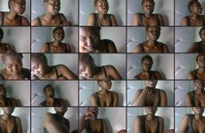 shirlet_ Lovcams Irresistible Ebony Infatuation Enthralling Ebony Charmer Sensuous Siren Astonishing African Aphrodite Jul 01 2024 08-45-43. shirlet_