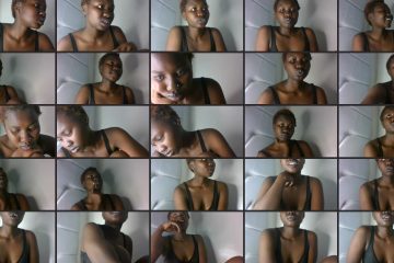 shirlet_ Lovcams Irresistible Ebony Infatuation Enthralling Ebony Charmer Sensuous Siren Astonishing African Aphrodite Jul 01 2024 08-45-43. shirlet_