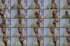 shirlet_ Lovcams Irresistible Ebony Infatuation Sultry Sensation Jul 03 2024 23-05-23. shirlet_