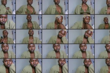 shirlet_ Lovcams Irresistible Ebony Infatuation Sultry Sensation Jul 03 2024 23-05-23. shirlet_