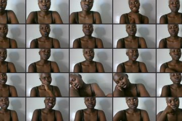 shirlet_ Lovcams Luscious Ebony Love Captivating Cocoa Charm Sensuous Siren Jul 04 2024 22-33-23. shirlet_