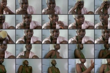 shirlet_ Lovcams Luscious Ebony Love Majestic Melanin Muse Radiant Rapture Sensuous Siren Jul 03 2024 11-53-02. shirlet_